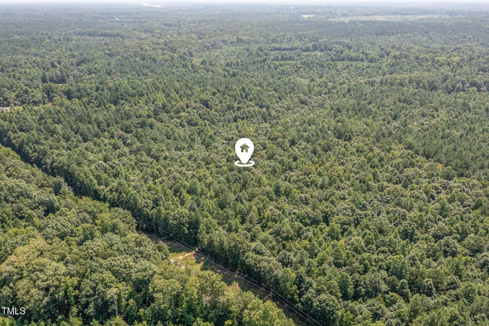 5b Williams Lane Henderson, NC 27537