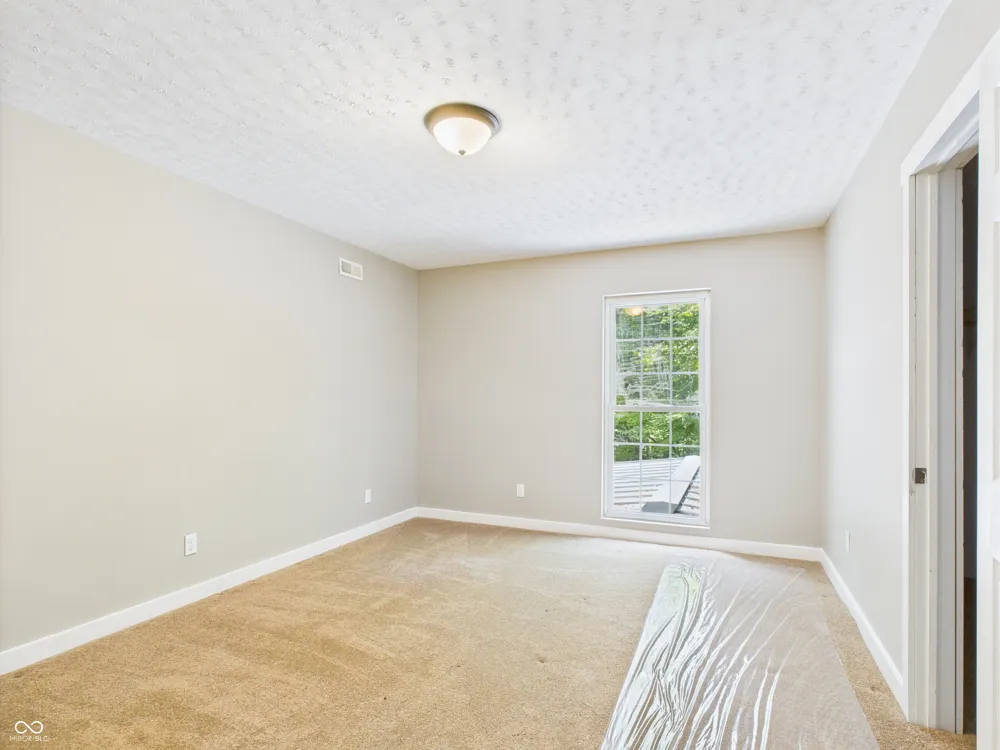 3263 W County Road 250 S Versailles, IN 47042