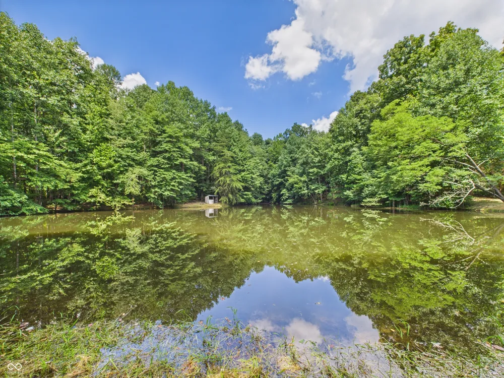 3263 W County Road 250 S Versailles, IN 47042