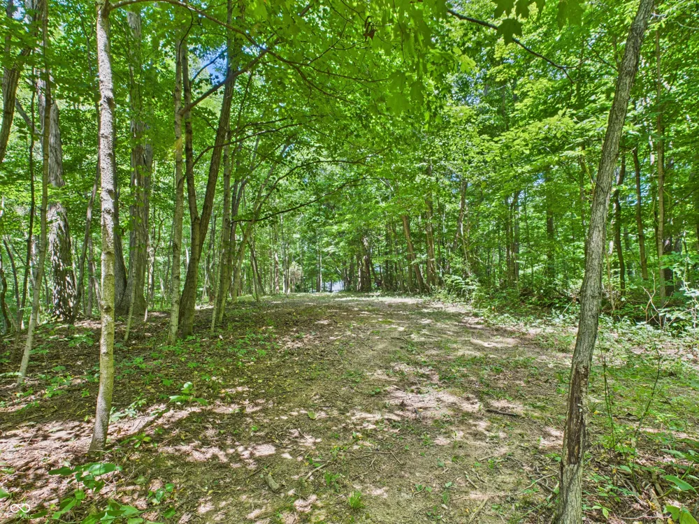 3263 W County Road 250 S Versailles, IN 47042