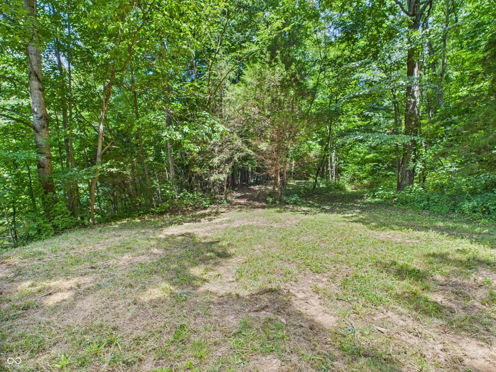 3263 W County Road 250 S Versailles, IN 47042