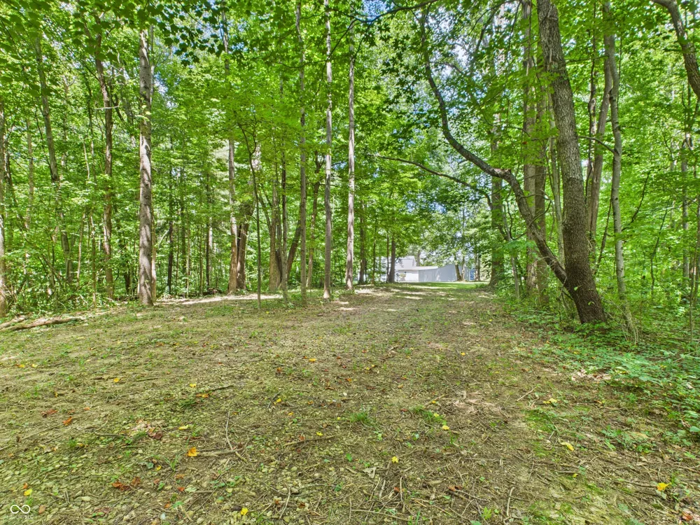 3263 W County Road 250 S Versailles, IN 47042