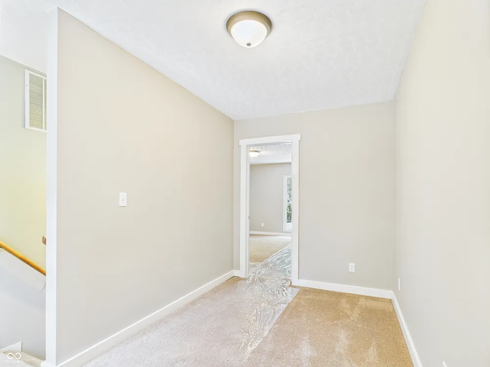 3263 W County Road 250 S Versailles, IN 47042