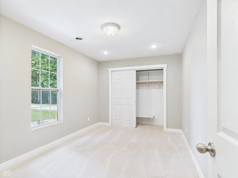 3263 W County Road 250 S Versailles, IN 47042