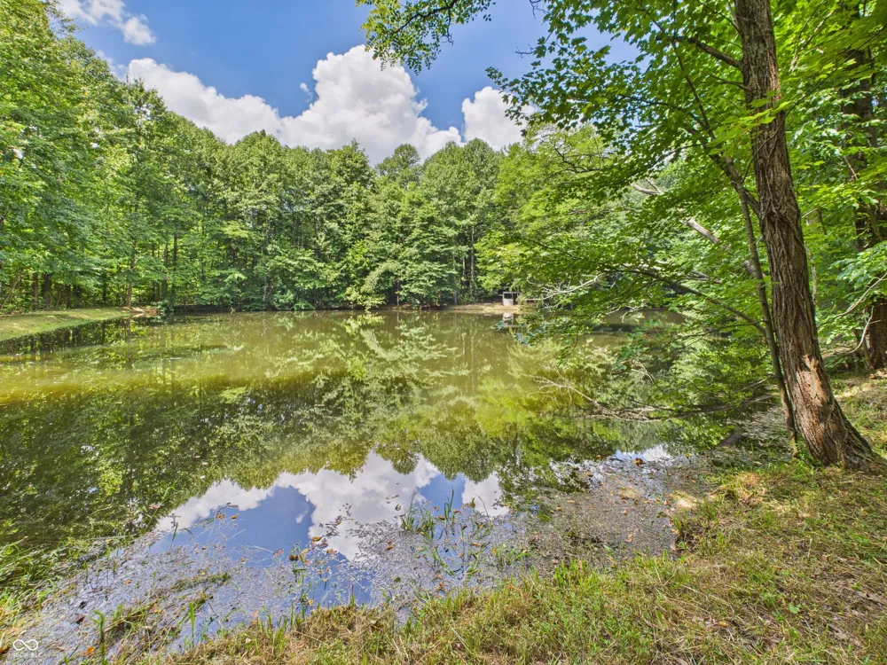 3263 W County Road 250 S Versailles, IN 47042