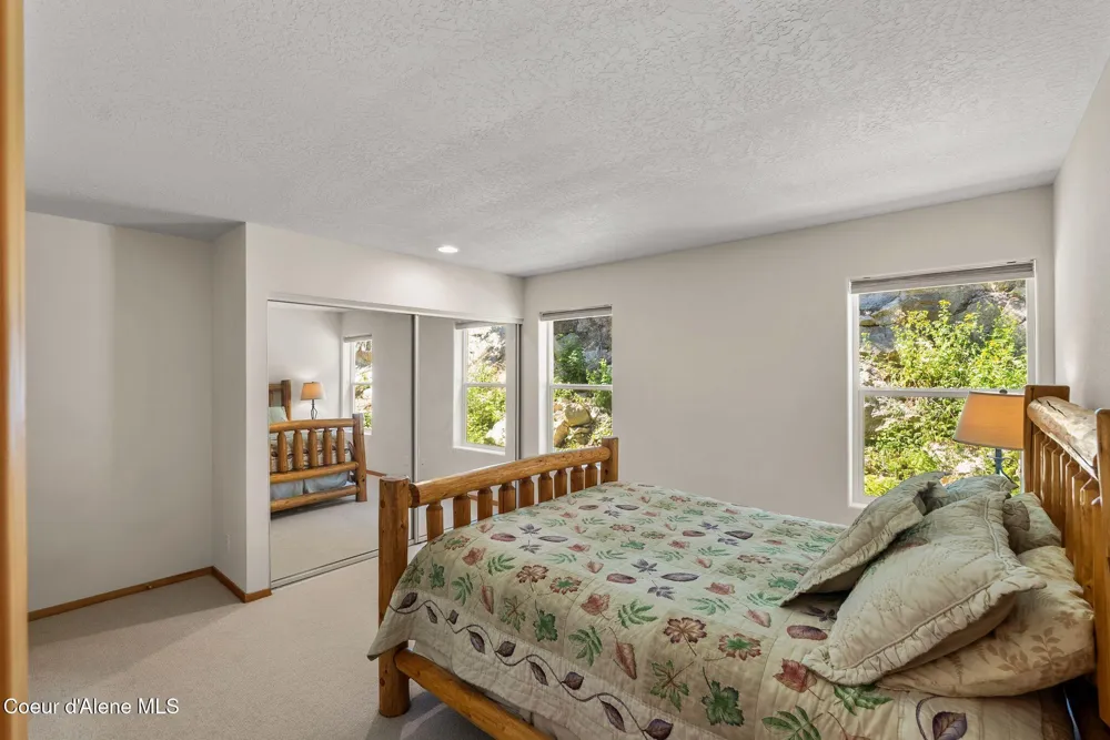 87 Cornice Court #204 Sandpoint, ID 83864