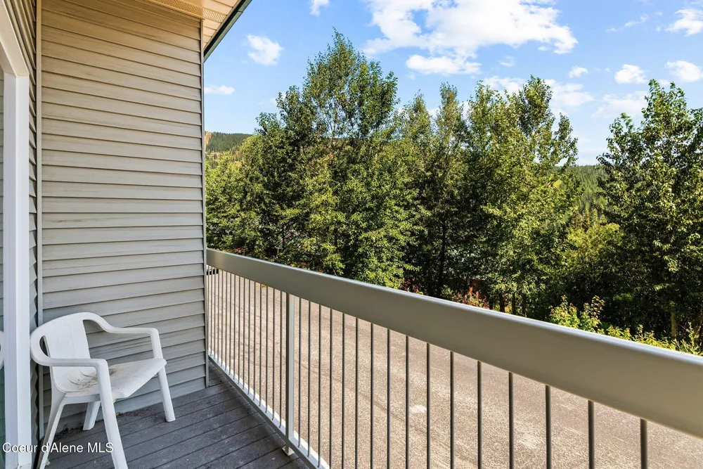 87 Cornice Court #204 Sandpoint, ID 83864