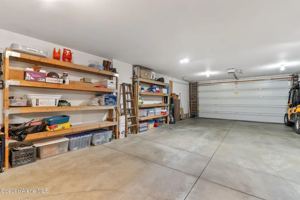 87 Cornice Court #204 Sandpoint, ID 83864