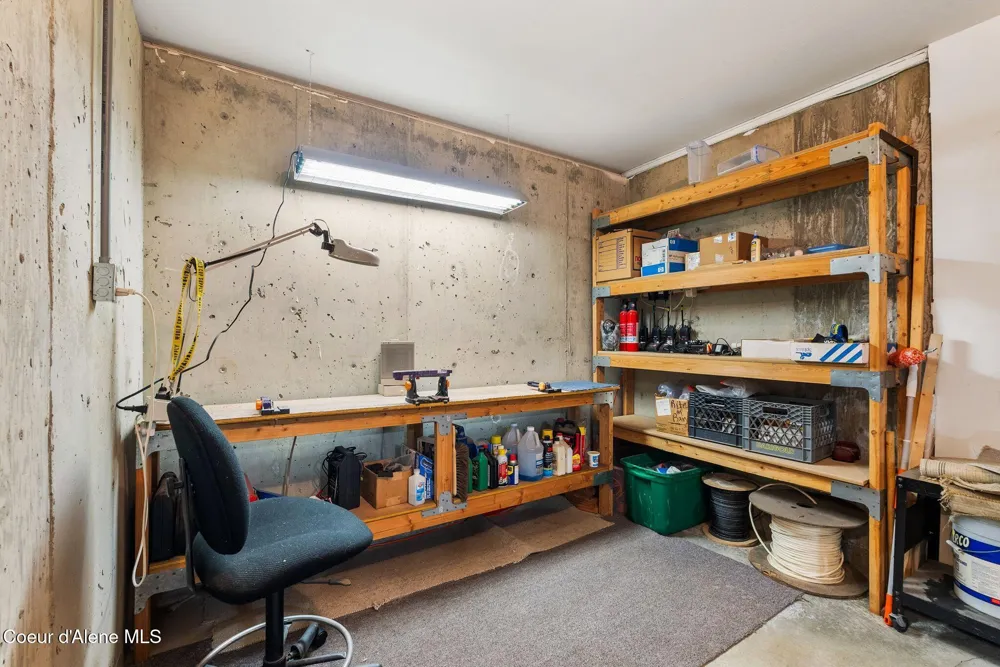 87 Cornice Court #204 Sandpoint, ID 83864