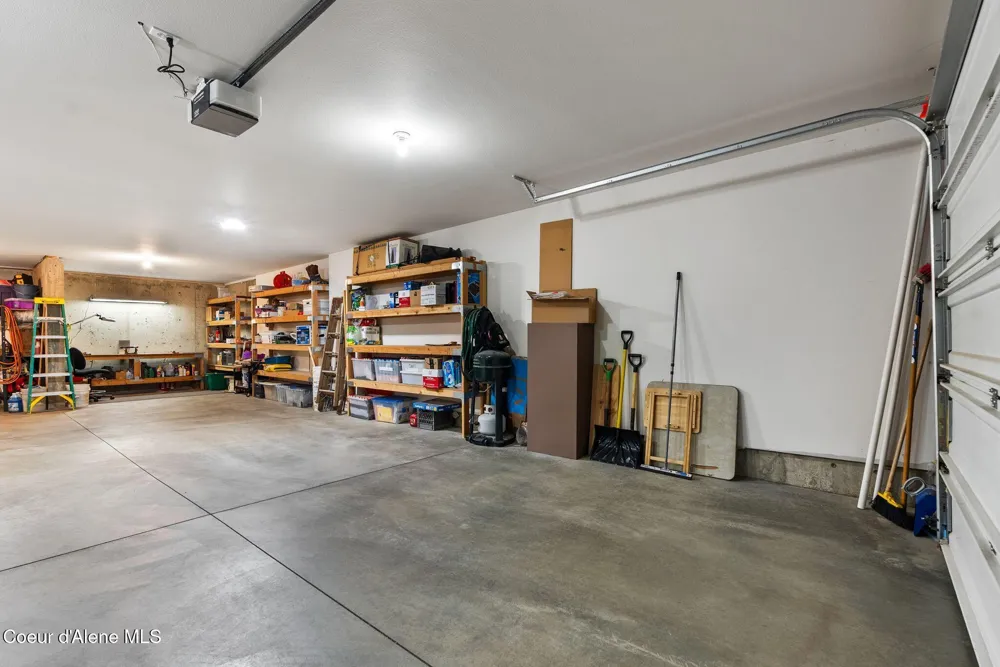87 Cornice Court #204 Sandpoint, ID 83864