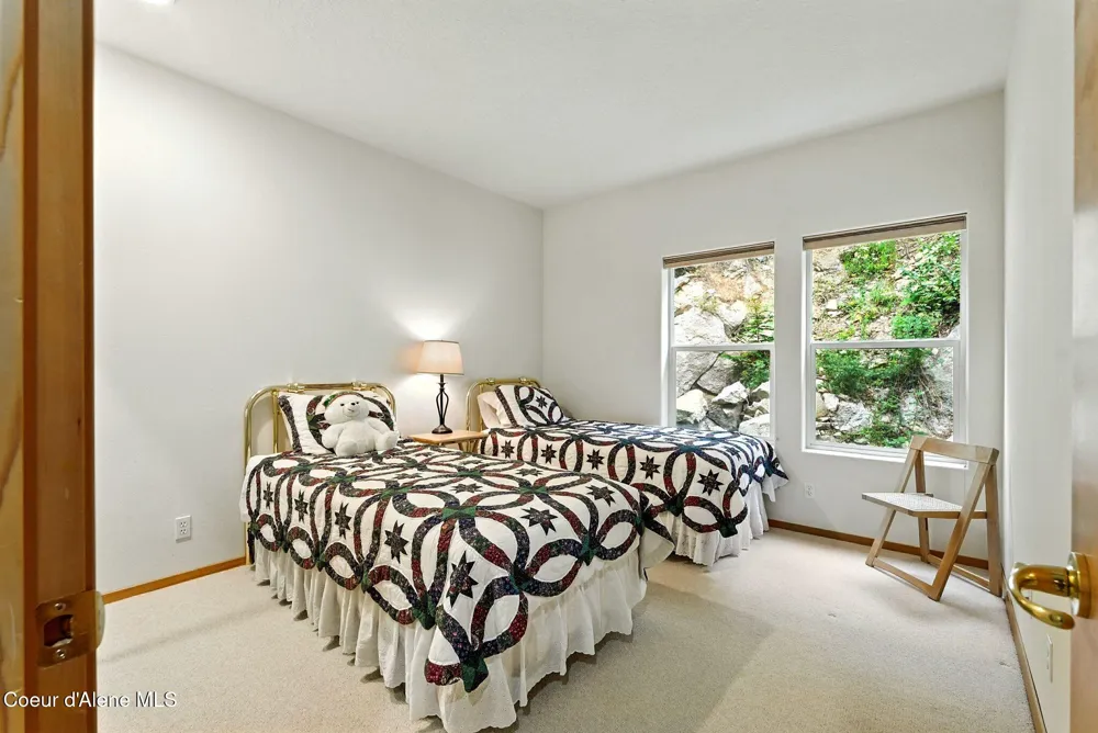 87 Cornice Court #204 Sandpoint, ID 83864