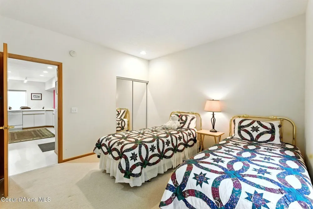 87 Cornice Court #204 Sandpoint, ID 83864