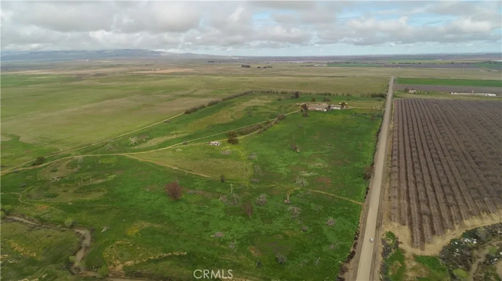 41605 Sutter Avenue Coalinga, CA 93210