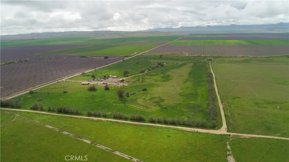 41605 Sutter Avenue Coalinga, CA 93210