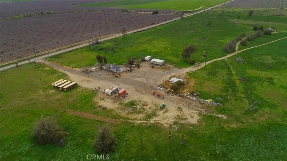 41605 Sutter Avenue Coalinga, CA 93210