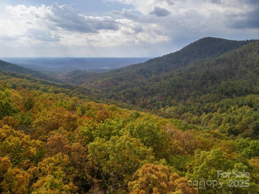 30 Mountain Lookout Drive Bostic, NC 28018