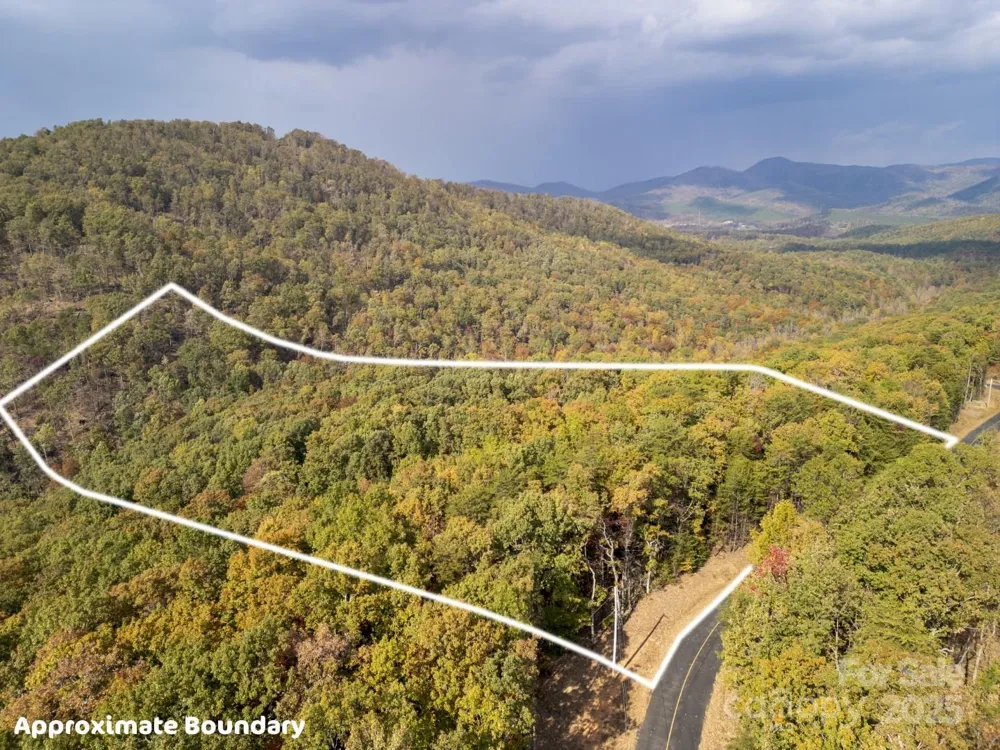 30 Mountain Lookout Drive Bostic, NC 28018