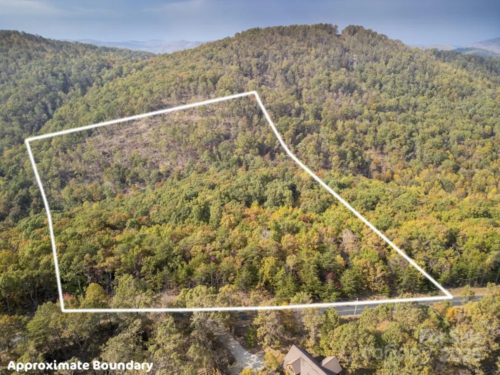 30 Mountain Lookout Drive Bostic, NC 28018
