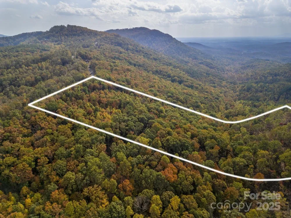 30 Mountain Lookout Drive Bostic, NC 28018