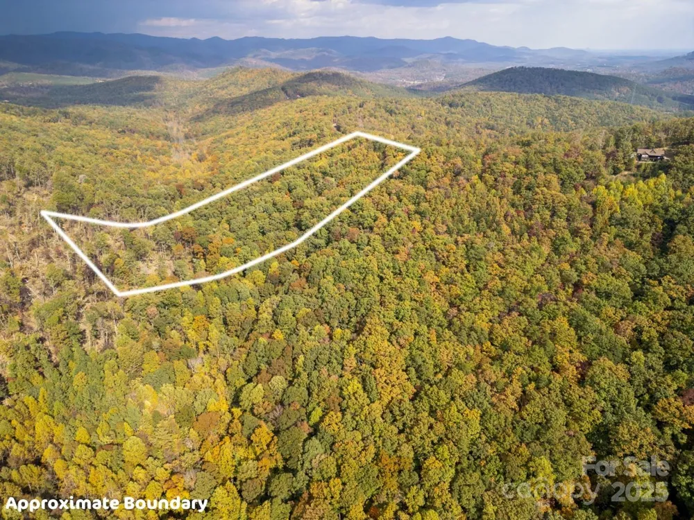30 Mountain Lookout Drive Bostic, NC 28018