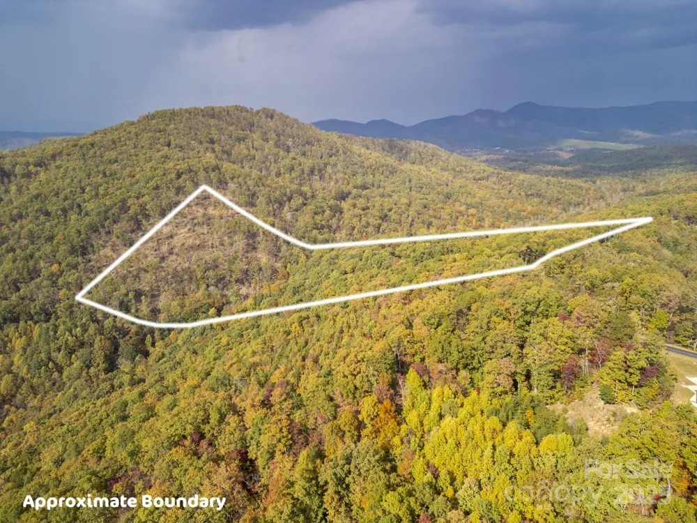 30 Mountain Lookout Drive Bostic, NC 28018