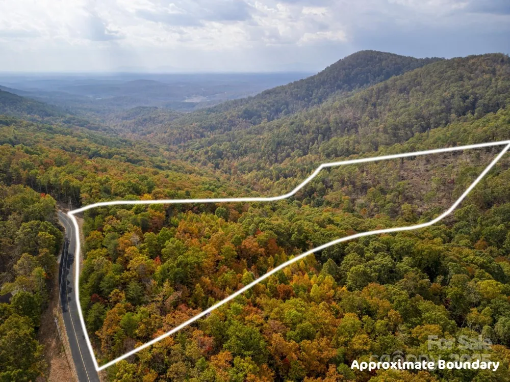 30 Mountain Lookout Drive Bostic, NC 28018