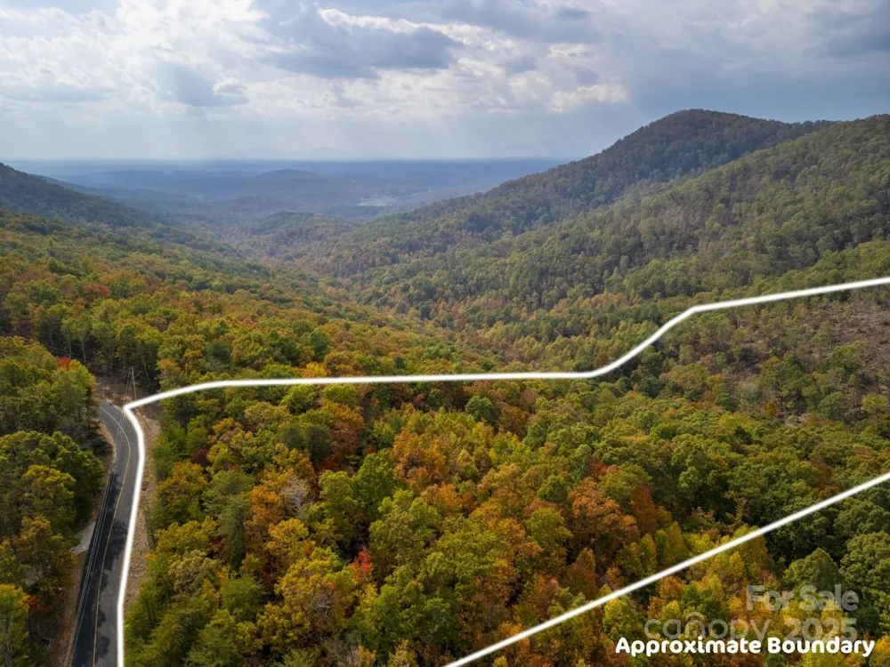 30 Mountain Lookout Drive Bostic, NC 28018