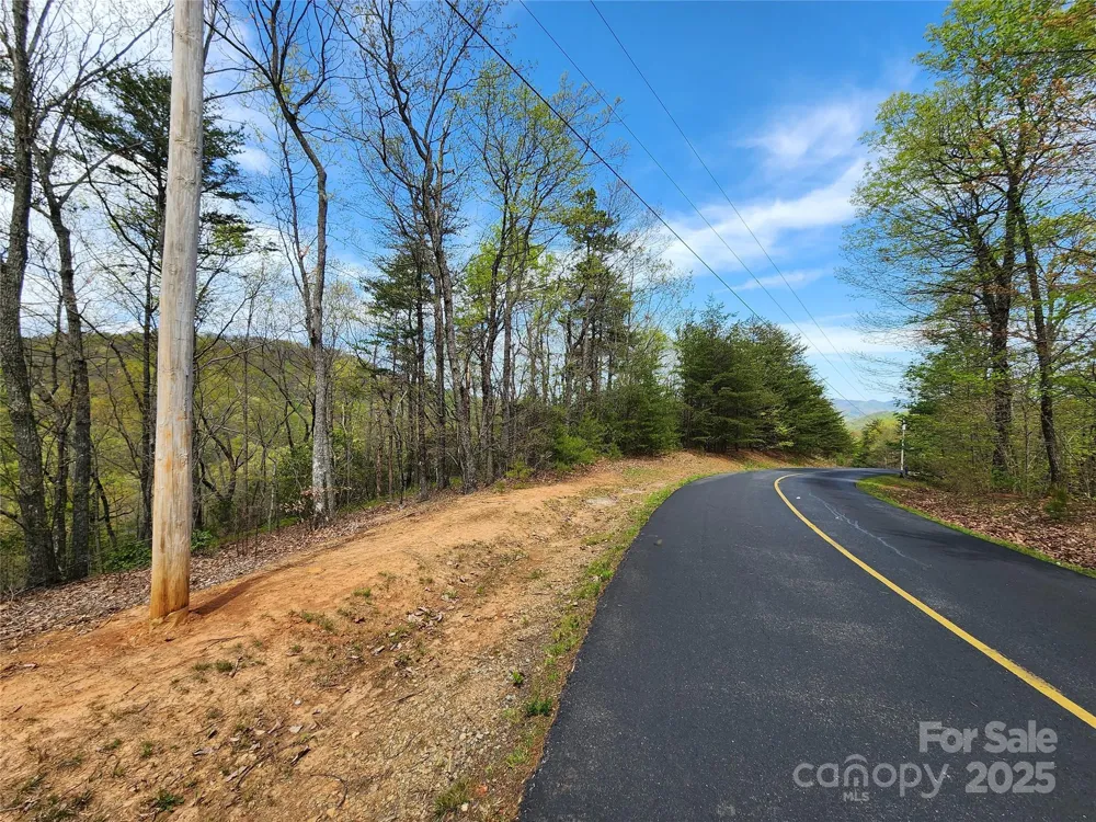30 Mountain Lookout Drive Bostic, NC 28018