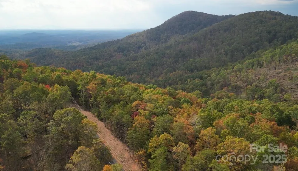 30 Mountain Lookout Drive Bostic, NC 28018