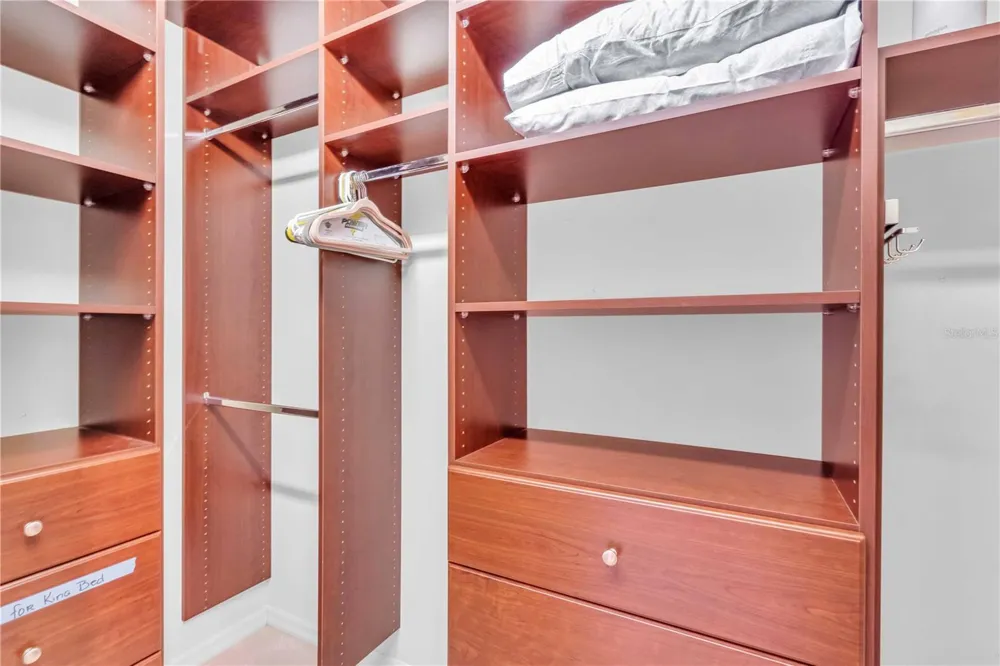 521 HABITAT BOULEVARD Osprey, FL 34229