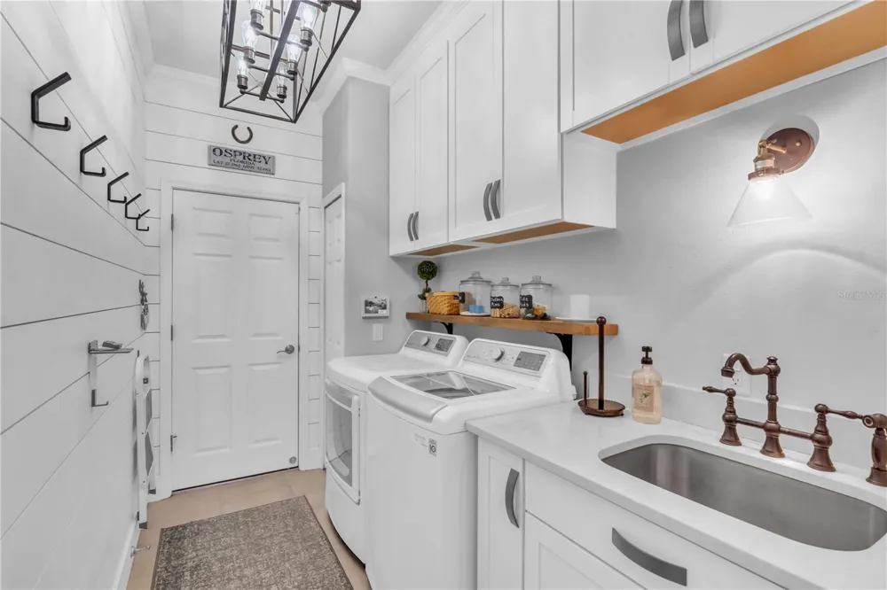 521 HABITAT BOULEVARD Osprey, FL 34229