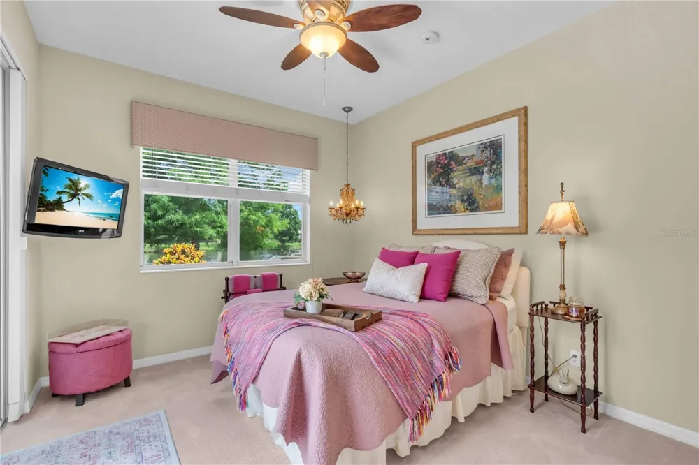 521 HABITAT BOULEVARD Osprey, FL 34229