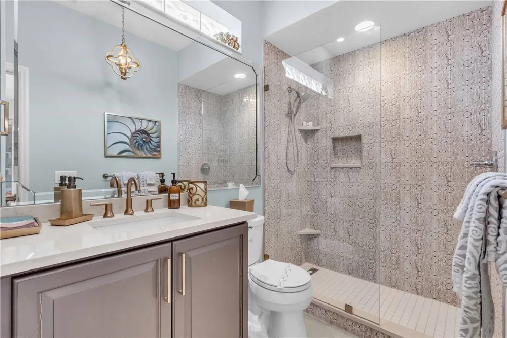 521 HABITAT BOULEVARD Osprey, FL 34229