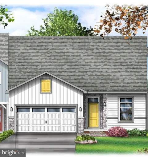 4333 HEATHER LANE #43