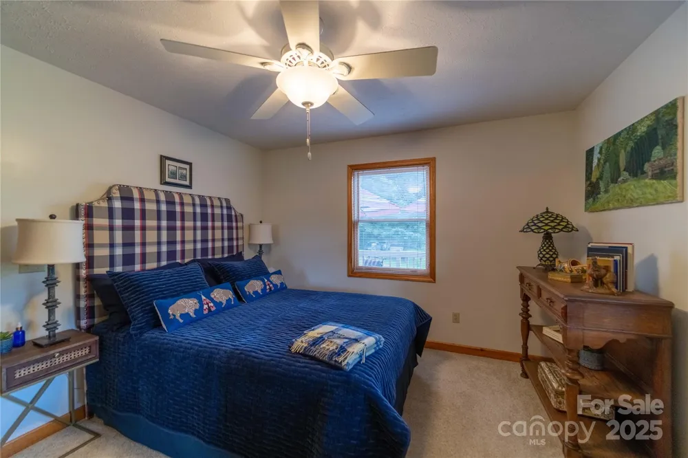 2161 River Bend Road Mouth of Wilson, VA 24363