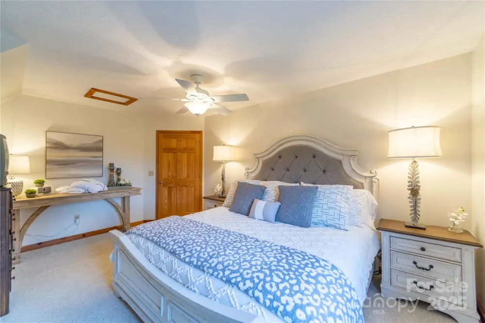 2161 River Bend Road Mouth of Wilson, VA 24363