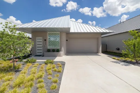 213 Lone Ranger Trail