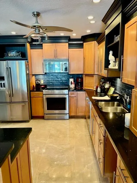 3250 SOUTHSHORE DRIVE #54-B Punta Gorda, FL 33955