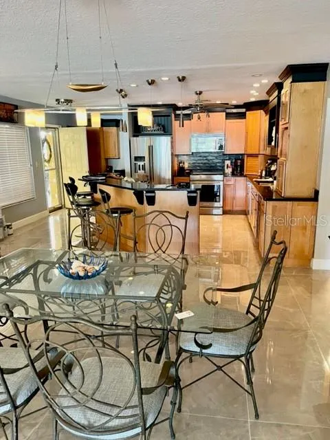 3250 SOUTHSHORE DRIVE #54-B Punta Gorda, FL 33955
