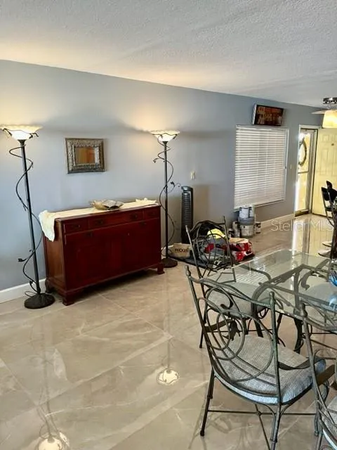 3250 SOUTHSHORE DRIVE #54-B Punta Gorda, FL 33955