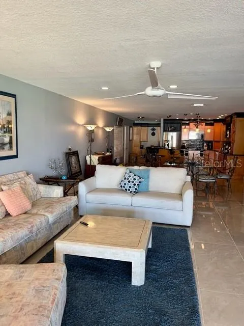 3250 SOUTHSHORE DRIVE #54-B Punta Gorda, FL 33955