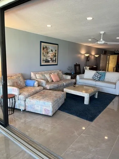 3250 SOUTHSHORE DRIVE #54-B Punta Gorda, FL 33955