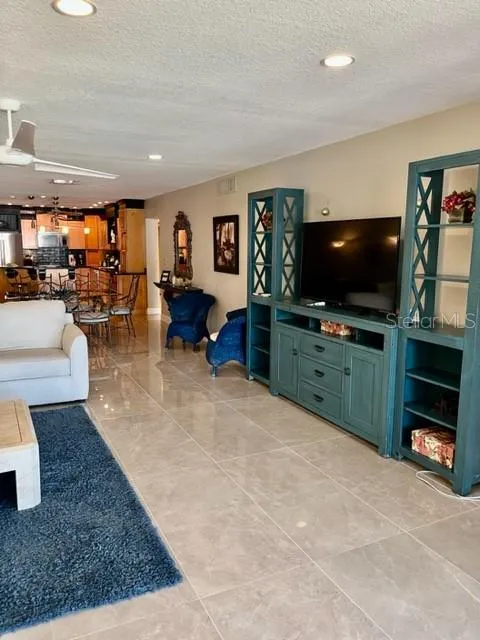 3250 SOUTHSHORE DRIVE #54-B Punta Gorda, FL 33955