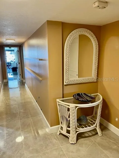 3250 SOUTHSHORE DRIVE #54-B Punta Gorda, FL 33955