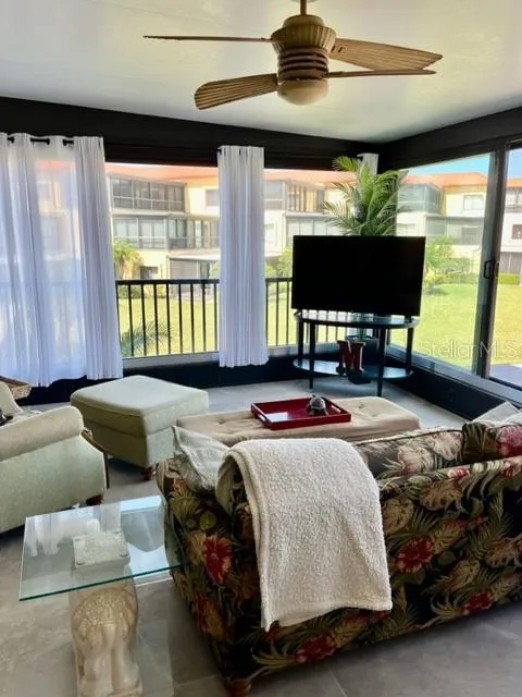 3250 SOUTHSHORE DRIVE #54-B Punta Gorda, FL 33955