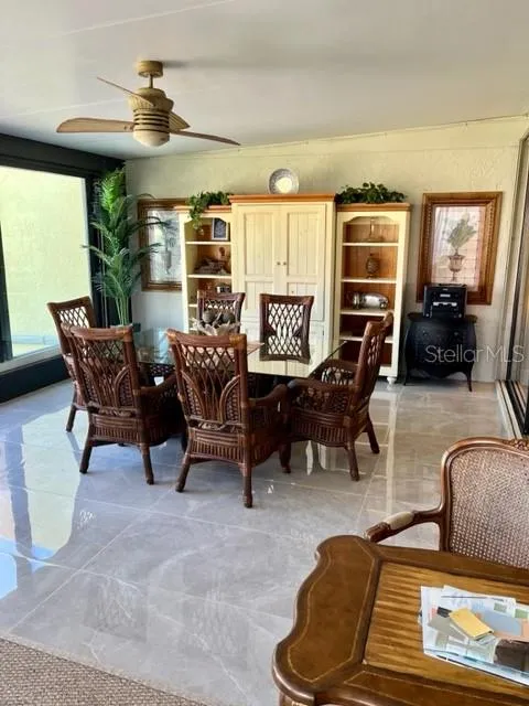 3250 SOUTHSHORE DRIVE #54-B Punta Gorda, FL 33955
