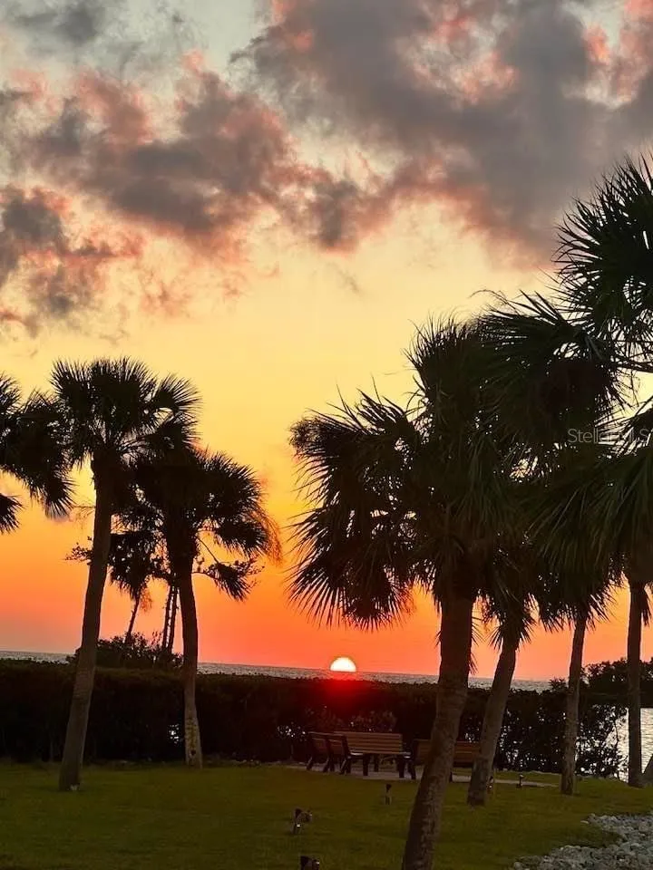 3250 SOUTHSHORE DRIVE #54-B Punta Gorda, FL 33955