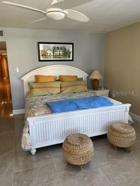 3250 SOUTHSHORE DRIVE #54-B Punta Gorda, FL 33955