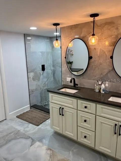 3250 SOUTHSHORE DRIVE #54-B Punta Gorda, FL 33955