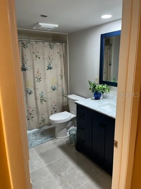 3250 SOUTHSHORE DRIVE #54-B Punta Gorda, FL 33955